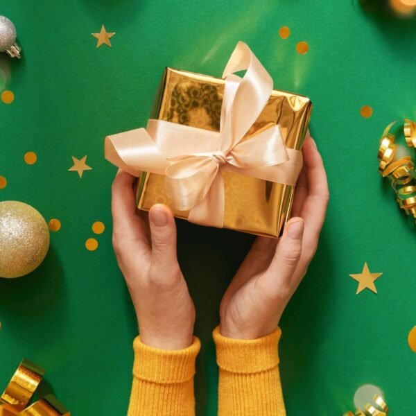 Gift Hamper